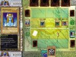  #7 - Yu-Gi-Oh: Power of Chaos Yugi The Destiny