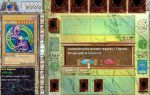  #4 - Yu-Gi-Oh: Power of Chaos Yugi The Destiny