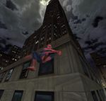  #9 - Spider-Man 2: The Movie