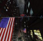  #6 - Spider-Man 2: The Movie
