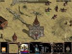  #6 -  : Warlords Battlecry 3 (Warlords Battlecry 3)