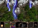  #5 -  : Warlords Battlecry 3 (Warlords Battlecry 3)