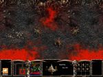  #8 -  : Warlords Battlecry 3 (Warlords Battlecry 3)