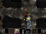  #12 -  : Warlords Battlecry 3 (Warlords Battlecry 3)