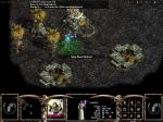  #7 -  : Warlords Battlecry 3 (Warlords Battlecry 3)