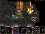  #9 -  : Warlords Battlecry 3 (Warlords Battlecry 3)
