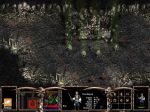  #10 -  : Warlords Battlecry 3 (Warlords Battlecry 3)