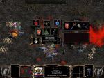  #4 -  : Warlords Battlecry 3 (Warlords Battlecry 3)