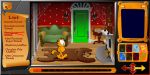  #6 - Garfield's Scary Scavenger Hunt