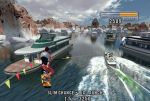  #5 - Wakeboarding Unleashed