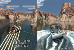  #8 - Wakeboarding Unleashed