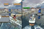 #12 - Wakeboarding Unleashed