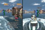  #7 - Wakeboarding Unleashed