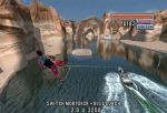  #11 - Wakeboarding Unleashed