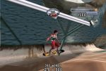  #4 - Wakeboarding Unleashed