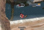  #9 - Wakeboarding Unleashed