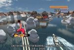  #6 - Wakeboarding Unleashed
