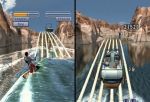  #10 - Wakeboarding Unleashed