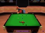  #11 - World Championship Snooker 2003