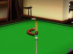  #9 - World Championship Snooker 2003