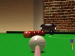  #6 - World Championship Snooker 2003