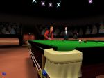  #8 - World Championship Snooker 2003