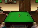  #4 - World Championship Snooker 2003