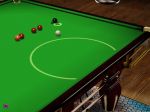  #12 - World Championship Snooker 2003
