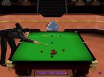  #7 - World Championship Snooker 2003