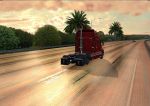  #5 -  3 (Rig'n'Roll)