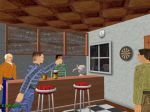  #4 - 3D Darts Professional