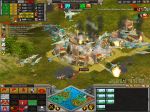  #5 - Rise of Nations Thrones and Patriots