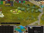  #4 - Rise of Nations Thrones and Patriots