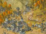  #6 - Rise of Nations Thrones and Patriots