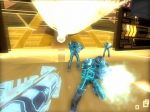  #6 - Tron 2.0
