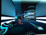  #5 - Tron 2.0