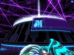  #8 - Tron 2.0