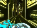  #10 - Tron 2.0