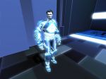  #7 - Tron 2.0