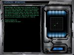  #6 - Star Trek: Starfleet Command 3
