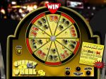  #4 - Reel Deal Slots Volume 2