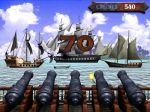  #5 - Reel Deal Slots Volume 2