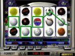  #5 - Reel Deal Slots Nickel Alley