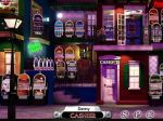  #4 - Reel Deal Slots Nickel Alley