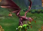  #9 - The I of The Dragon