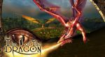  #4 - The I of The Dragon