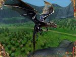 #8 - The I of The Dragon