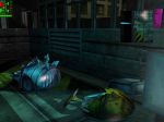  #5 - Robot Wars: Extreme Destruction