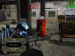  #4 - Robot Wars: Extreme Destruction