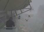  #11 - Wings of War